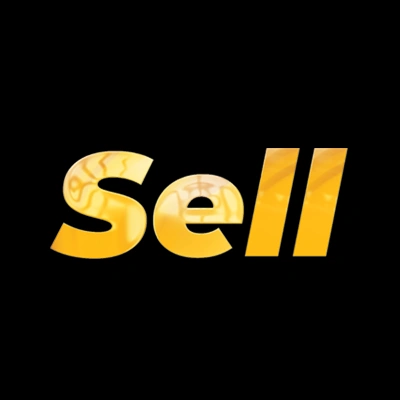 Funded Account Management 
